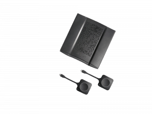 ClickShare CX‑50 2. Generation