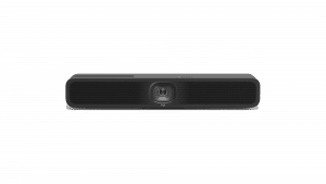 Logitech MeetUp 2