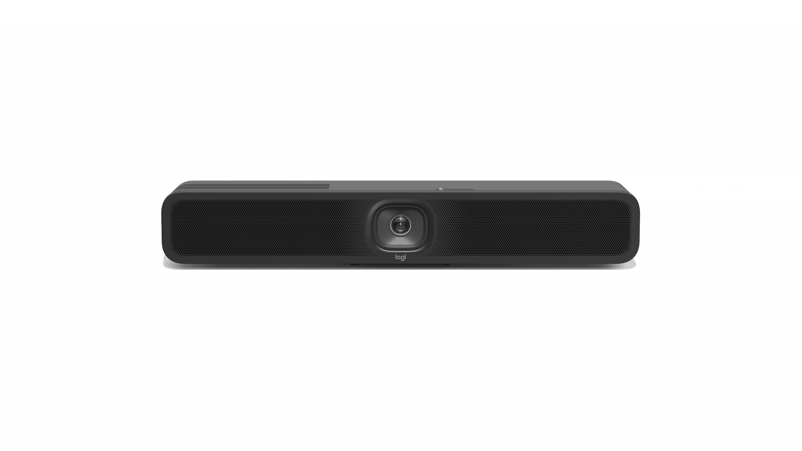 Logitech MeetUp 2