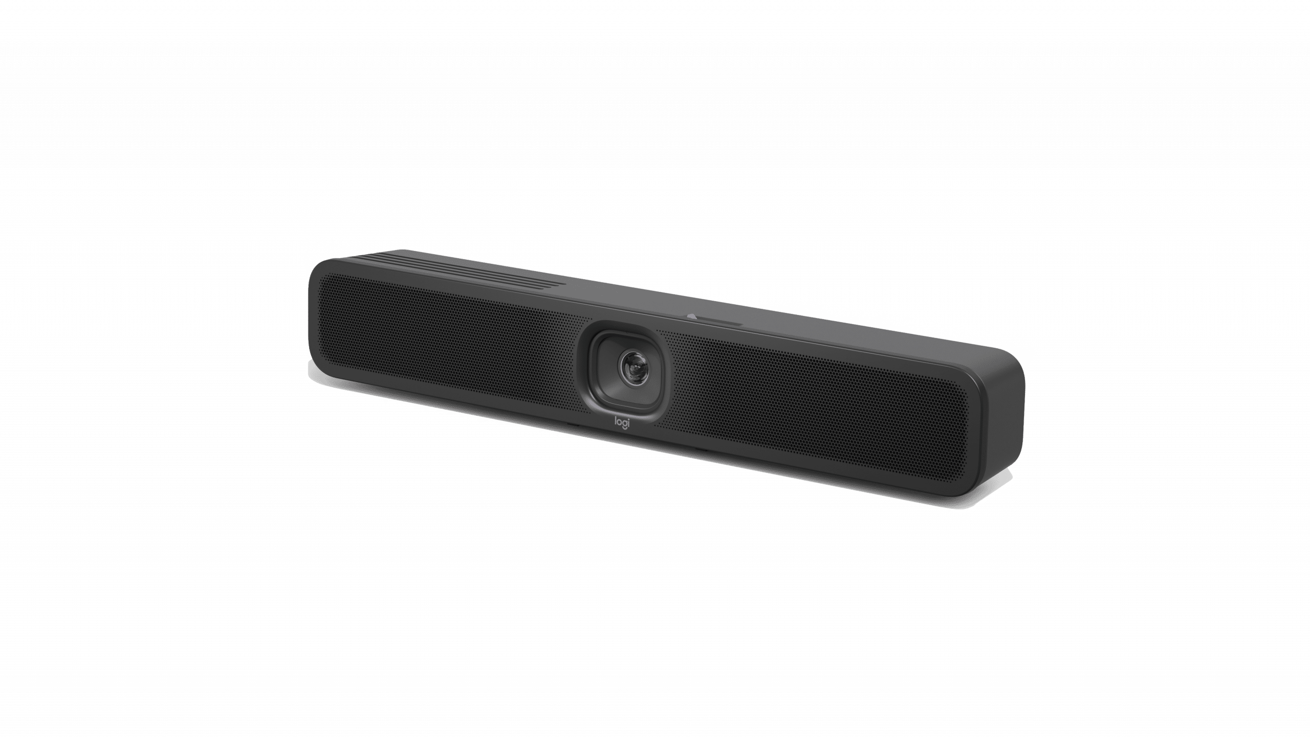 Logitech MeetUp 2 – Bild 2
