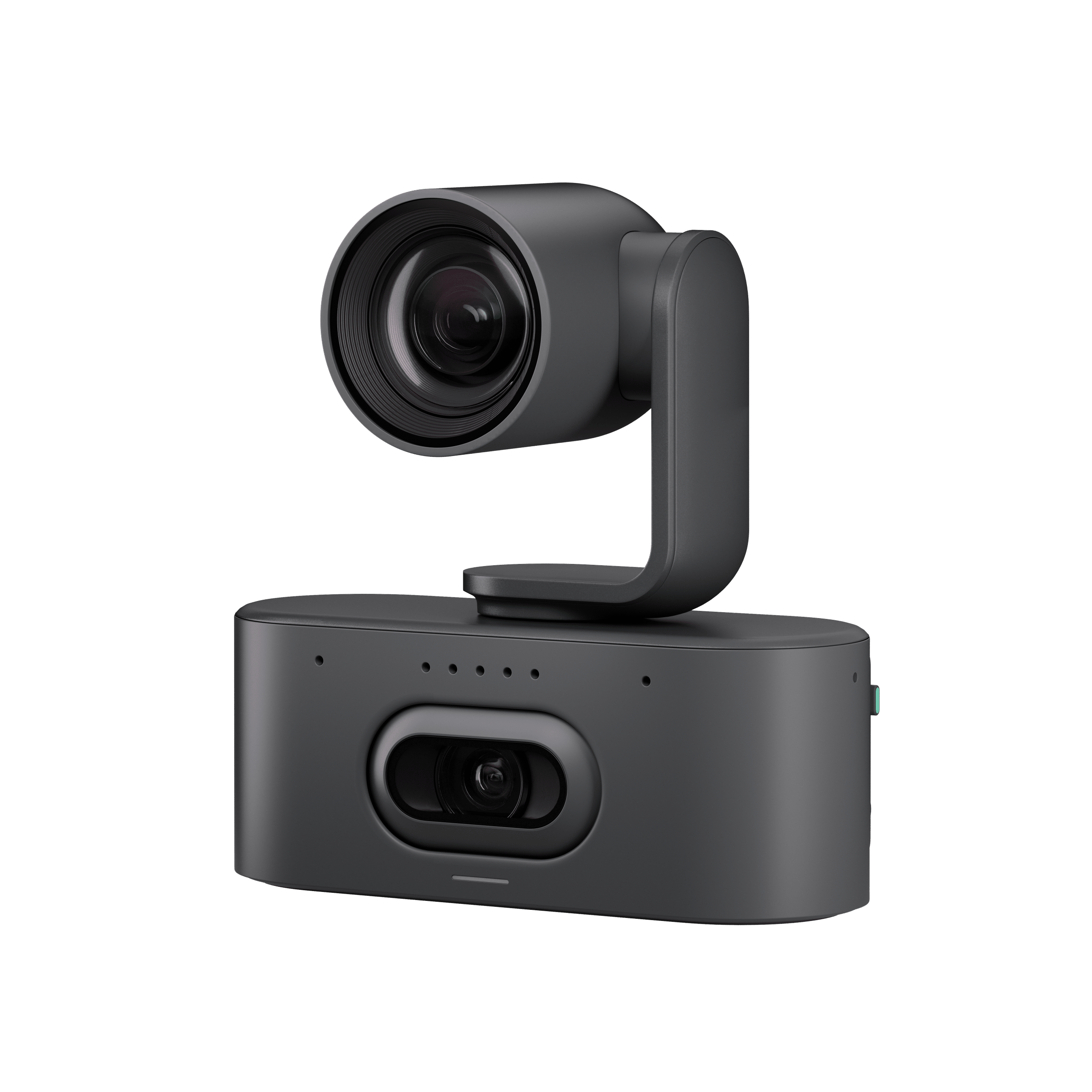 Logitech Rally AI Camera Pro – Bild 2