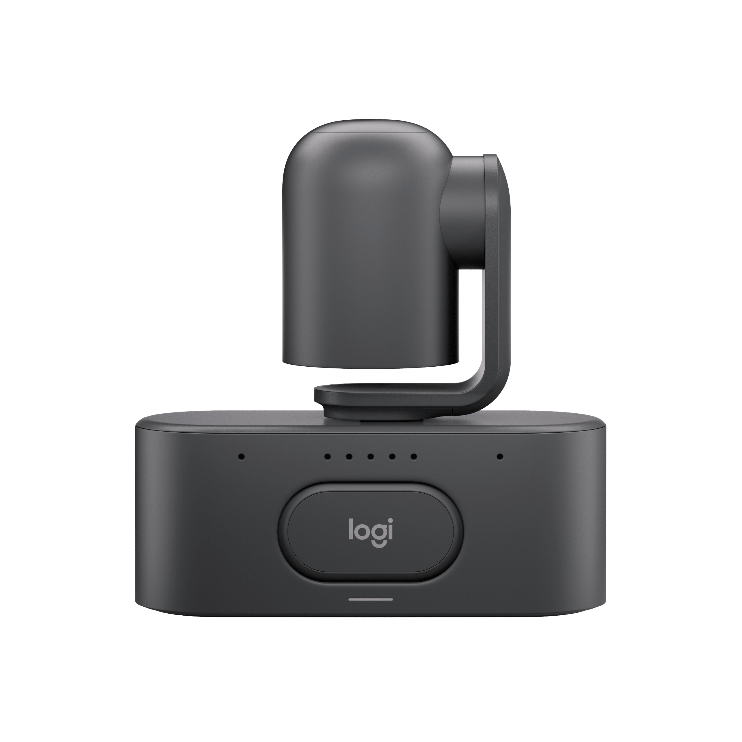 Logitech Rally AI Camera Pro – Bild 5