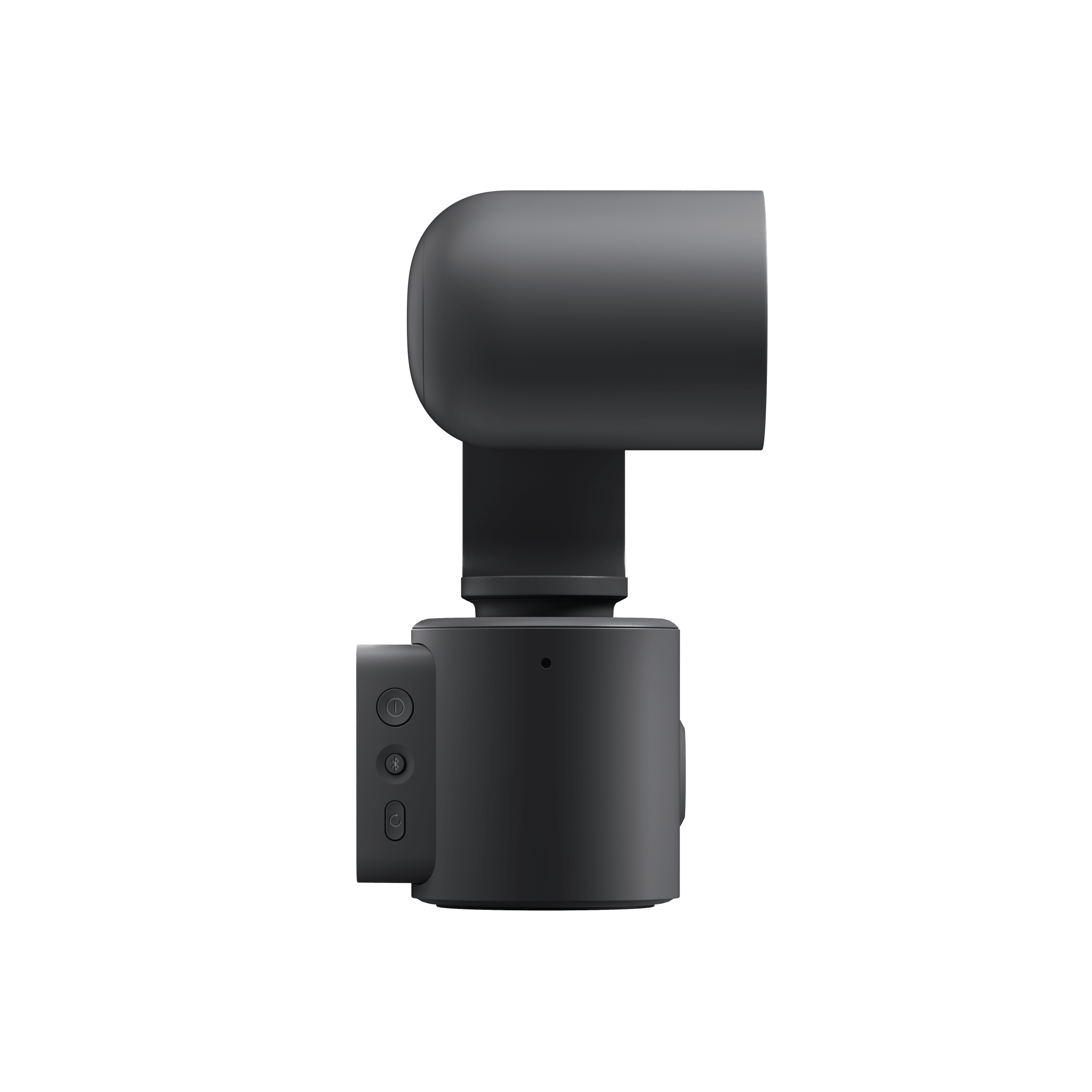 Logitech Rally AI Camera Pro – Bild 3
