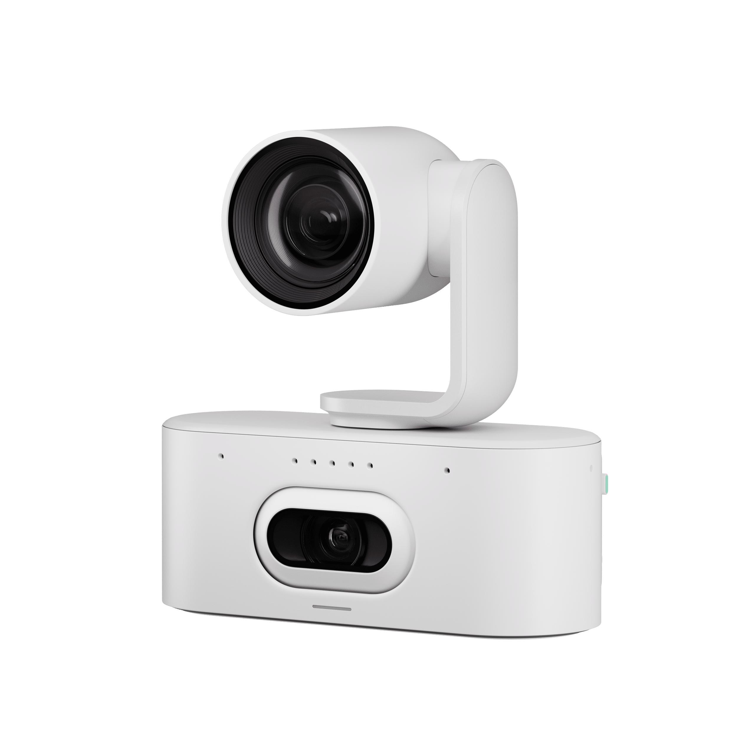 Logitech Rally AI Camera Pro – Bild 8