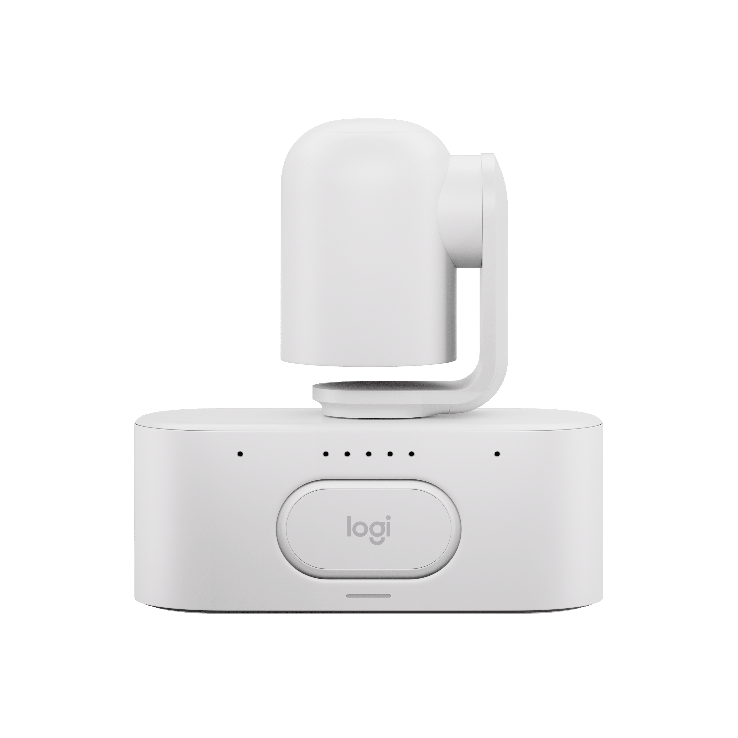 Logitech Rally AI Camera Pro – Bild 11