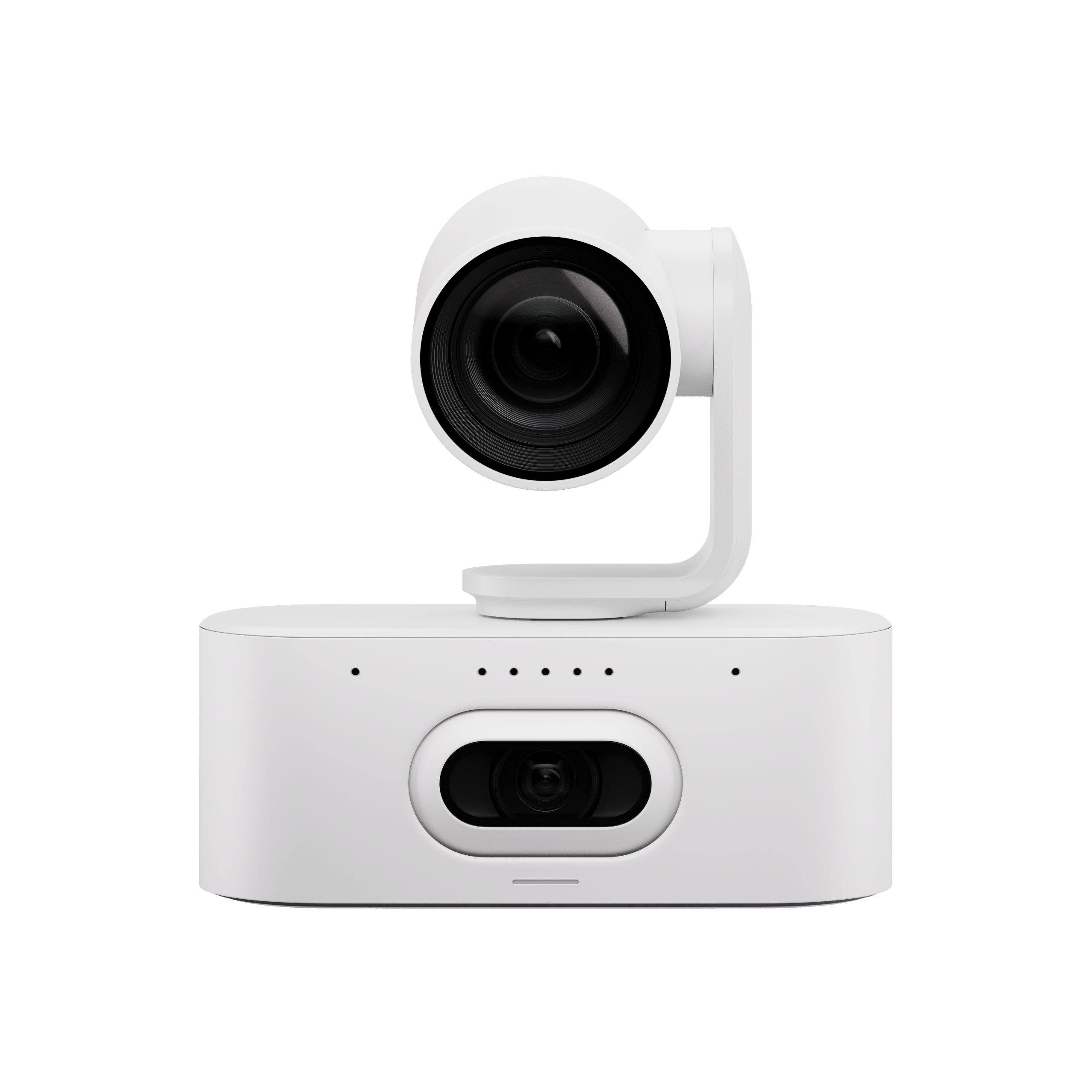 Logitech Rally AI Camera Pro – Bild 7