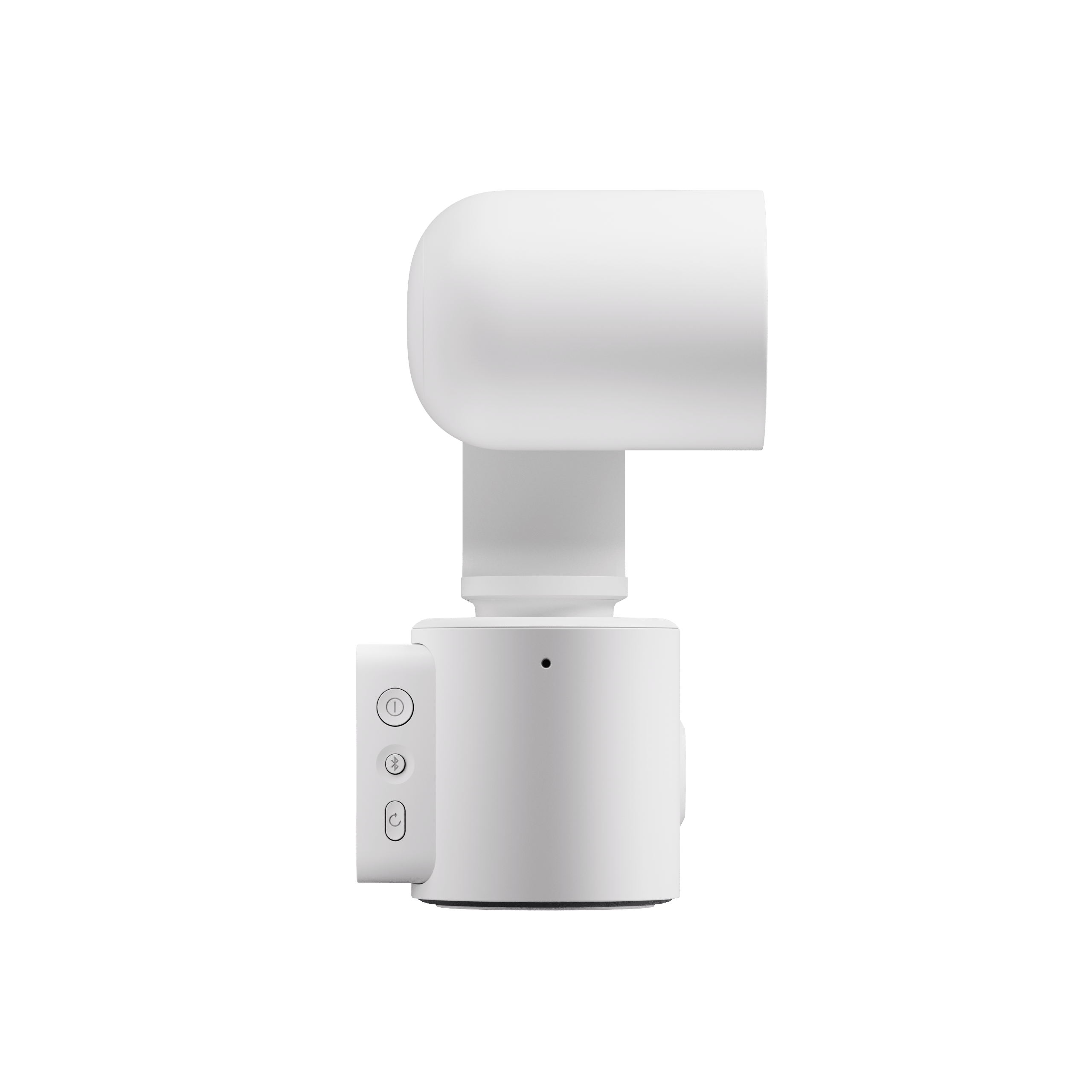 Logitech Rally AI Camera Pro – Bild 9