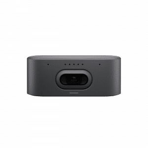 Logitech Rally AI Camera