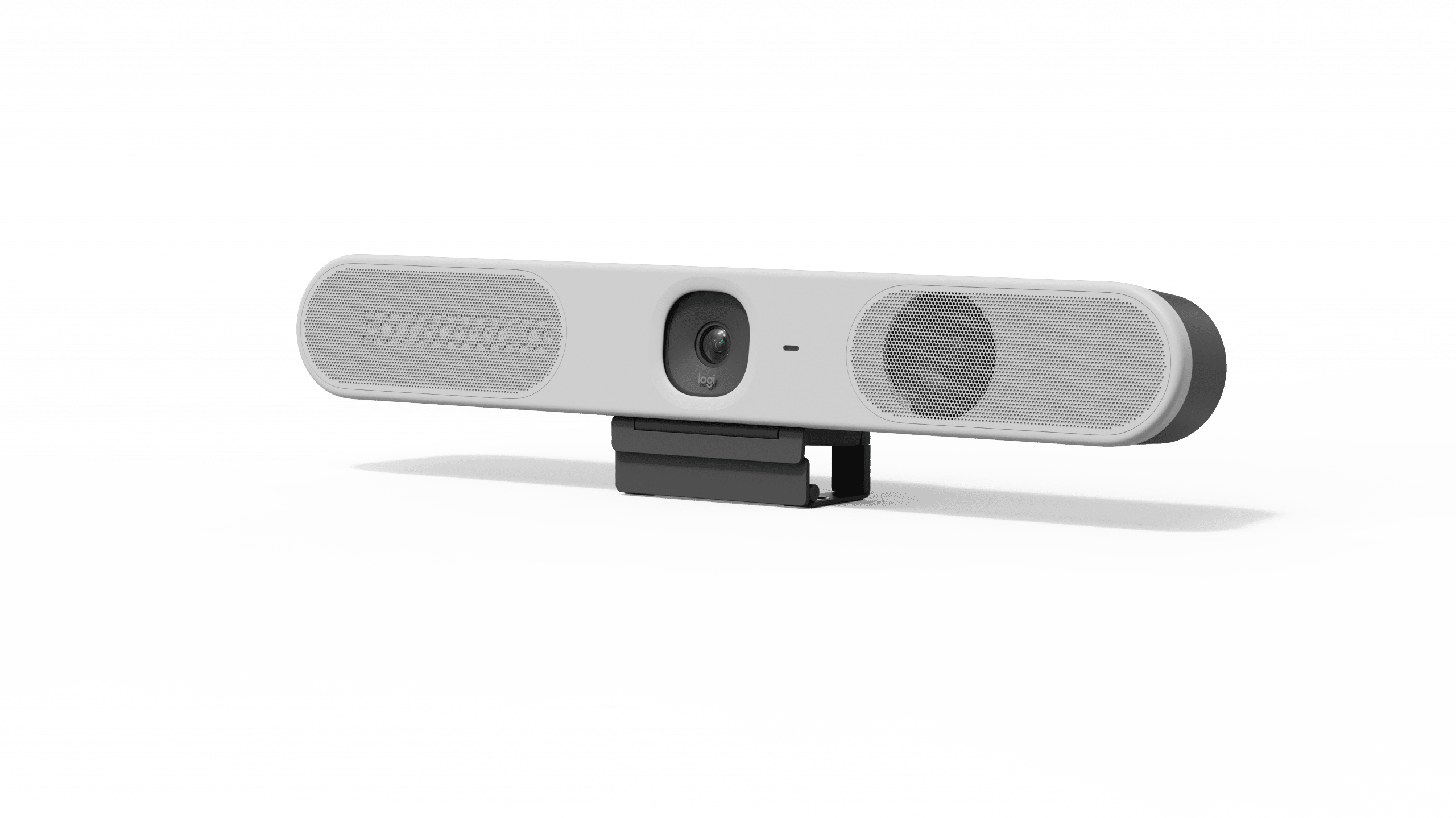 Logitech Rally Bar Huddle – Bild 5