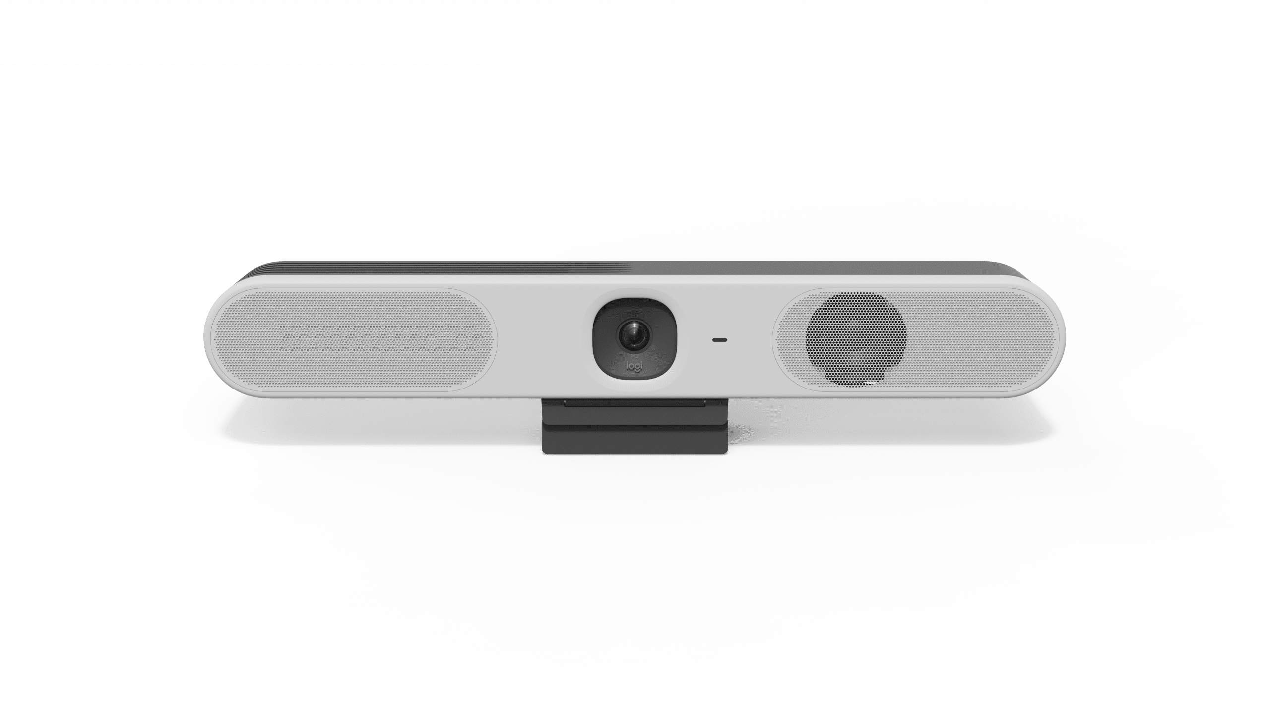 Logitech Rally Bar Huddle – Bild 6