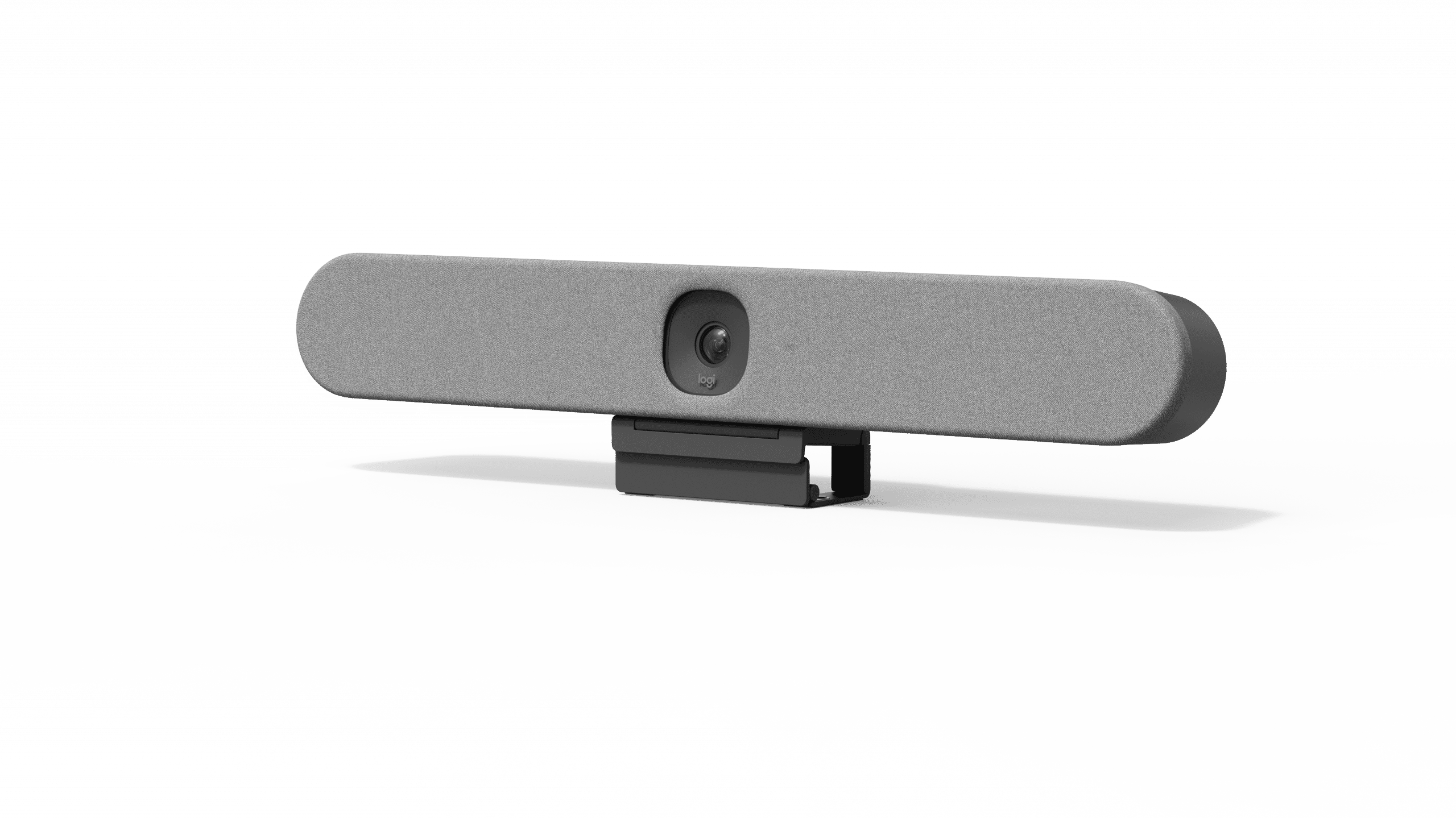 Logitech Rally Bar Huddle – Bild 3