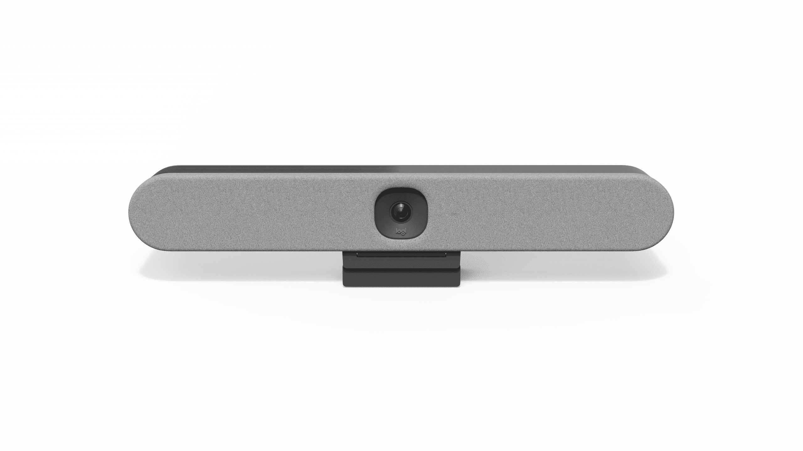 Logitech Rally Bar Huddle – Bild 4