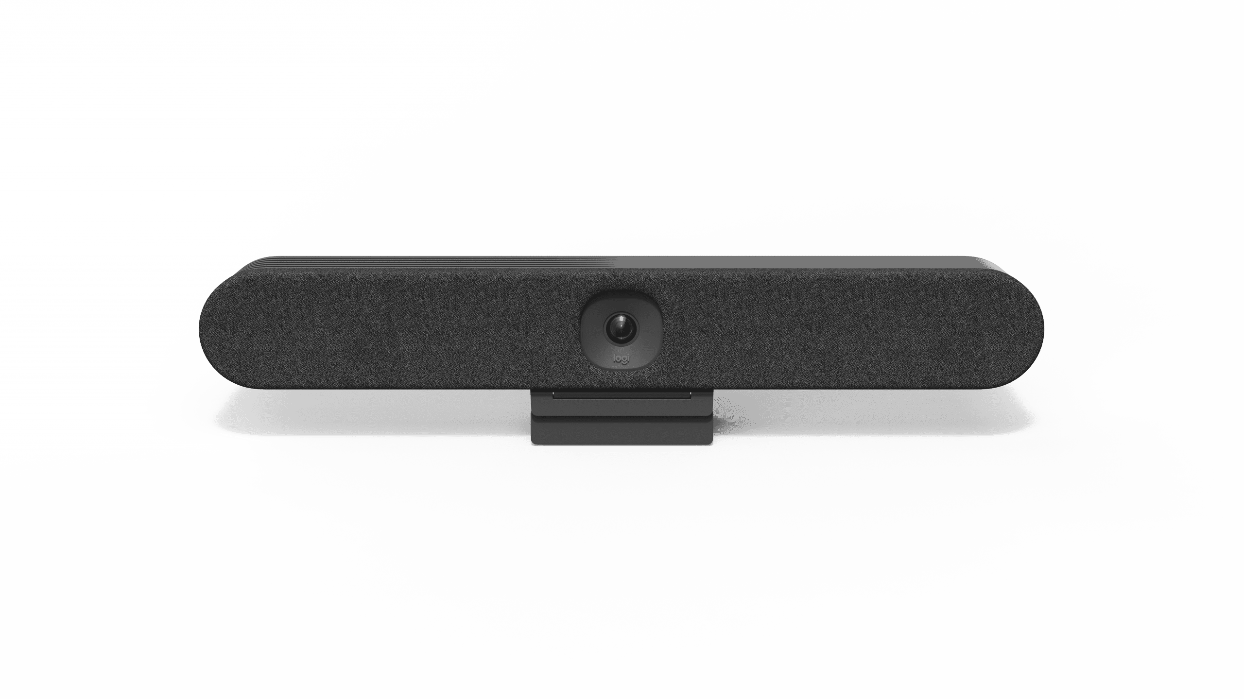Logitech Rally Bar Huddle – Bild 2