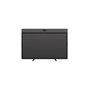 Logitech Rally Board 65