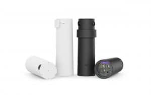 Logitech Sight