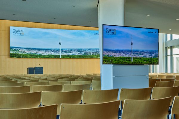 220809_Rathaus_STGT_gr_Saal_Detail_Bildschirm_1181_sRGB_300dpi_HR
