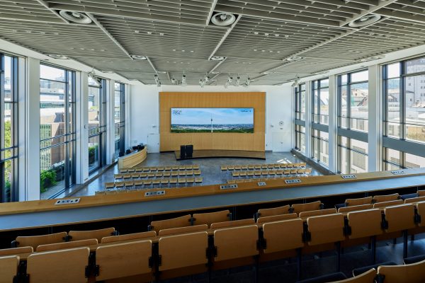 220809_Rathaus_STGT_gr_Saal_Totale2_1145_sRGB_300dpi_HR