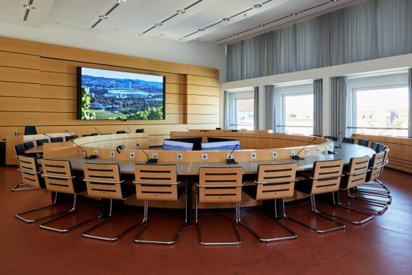 220809_Rathaus_STGT_mittl_Saal_Rondell_1238_HDR_sRGB_300dpi_HR