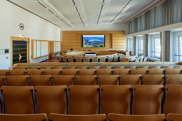 220809_Rathaus_STGT_mittl_Saal_Totale_1252_HDR_sRGB_300dpi_HR