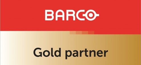Barco-Gold-Partner__