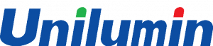 unilum-logo